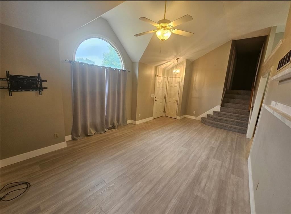 1408 NE 101st Terrace — photo 6