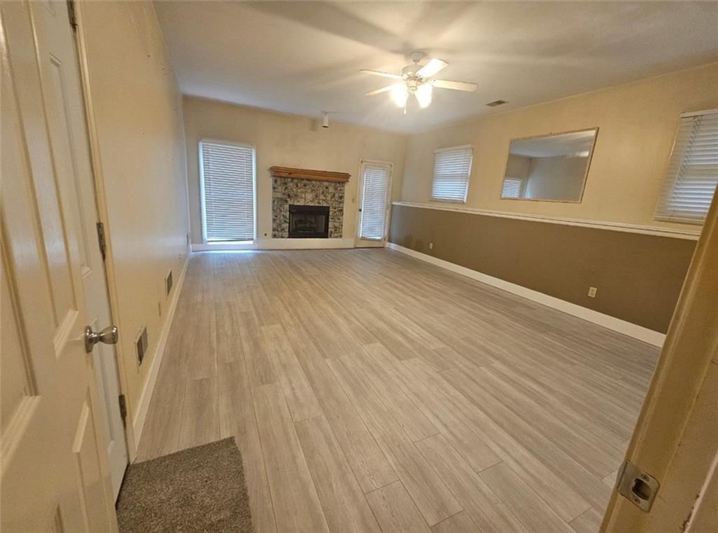 1408 NE 101st Terrace — photo 7