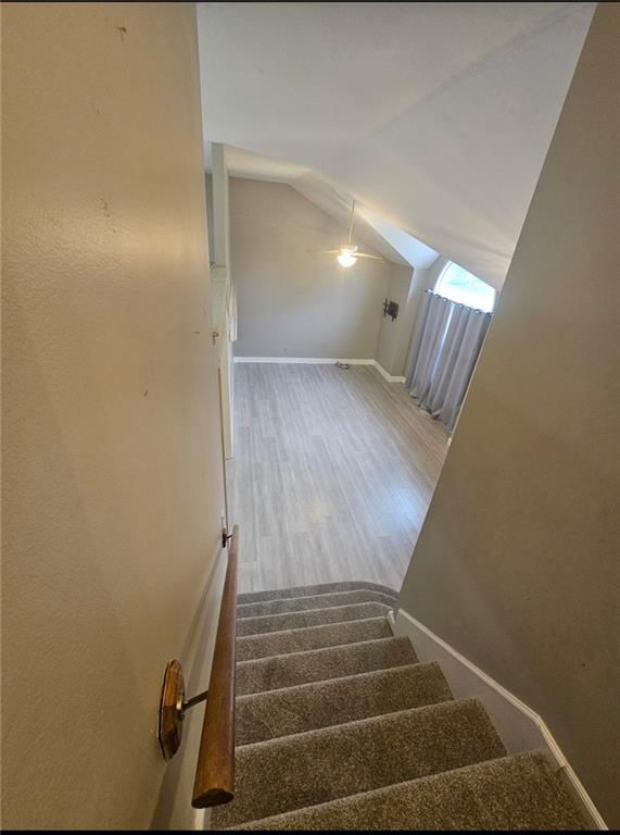 1408 NE 101st Terrace — photo 8