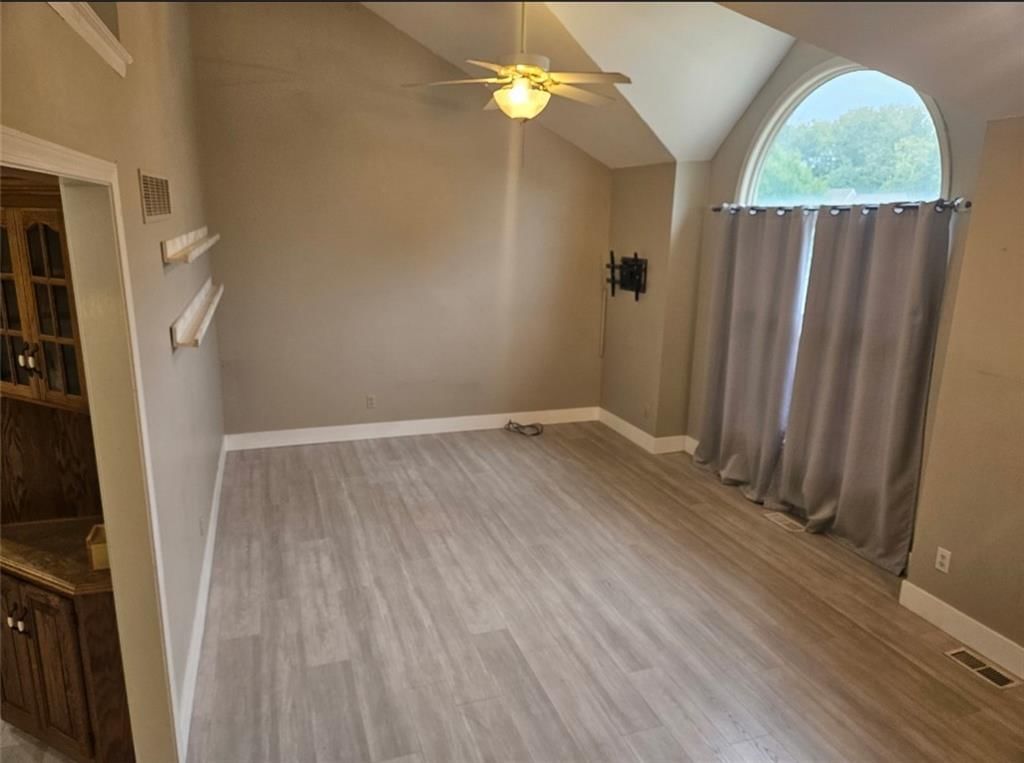 1408 NE 101st Terrace — photo 9