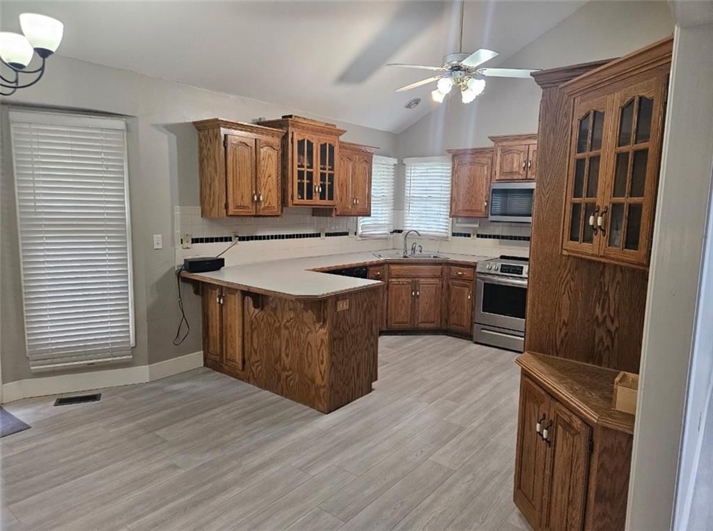 1408 NE 101st Terrace — photo 11