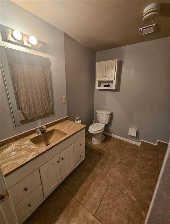 1408 NE 101st Terrace — photo 12
