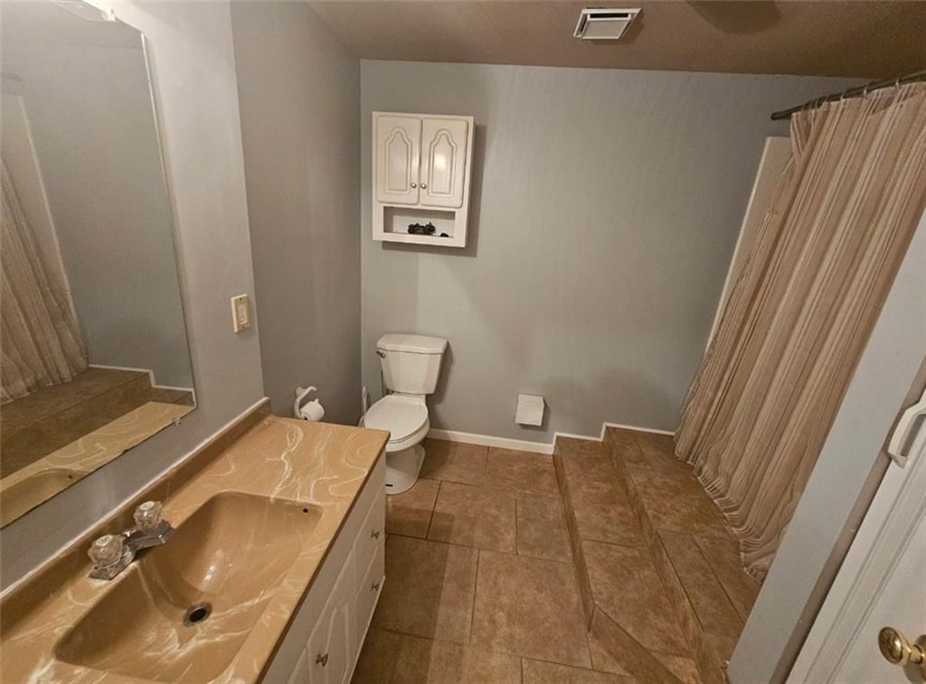 1408 NE 101st Terrace — photo 13