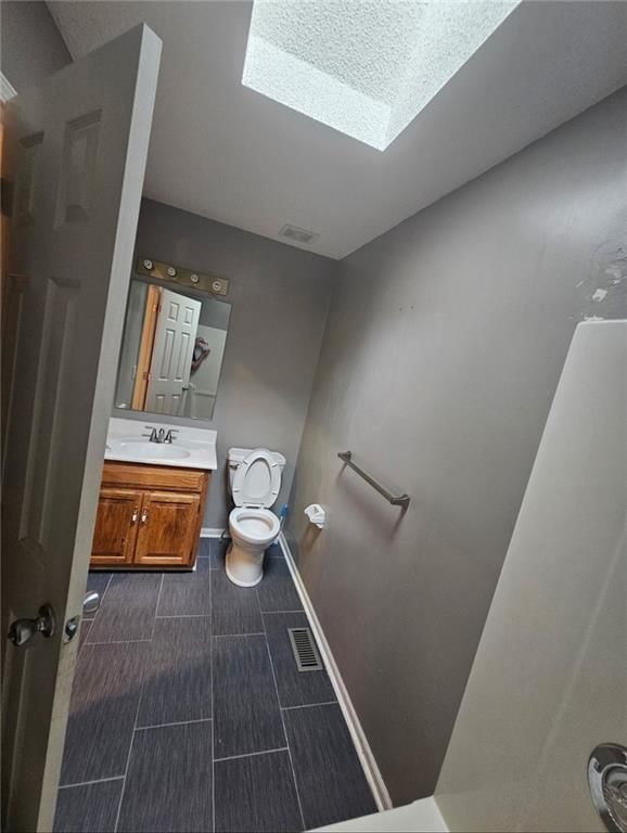 1408 NE 101st Terrace — photo 14