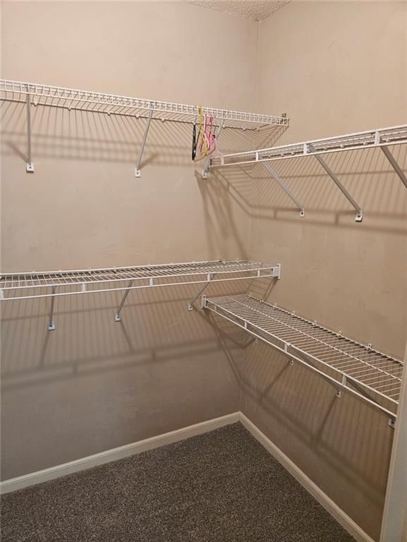 1408 NE 101st Terrace — photo 15
