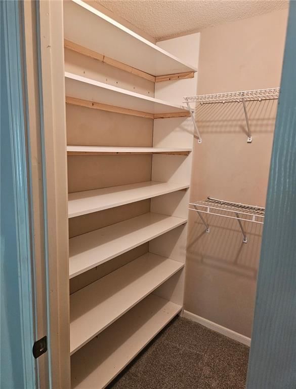 1408 NE 101st Terrace — photo 16