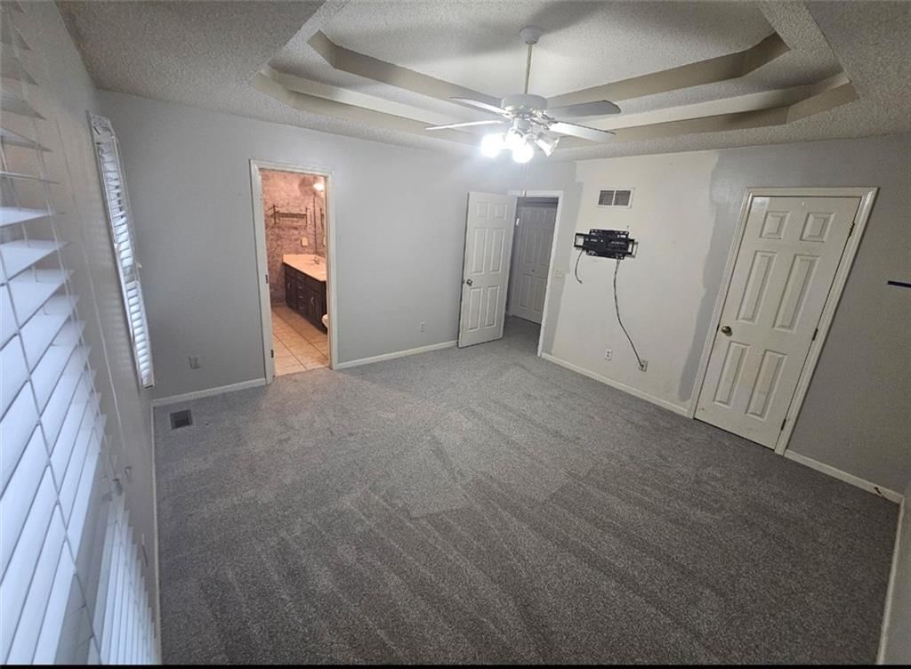 1408 NE 101st Terrace — photo 17