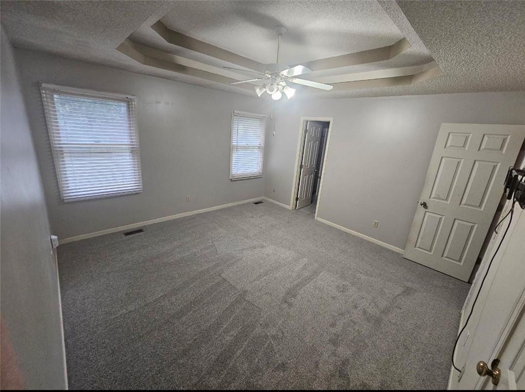 1408 NE 101st Terrace — photo 18