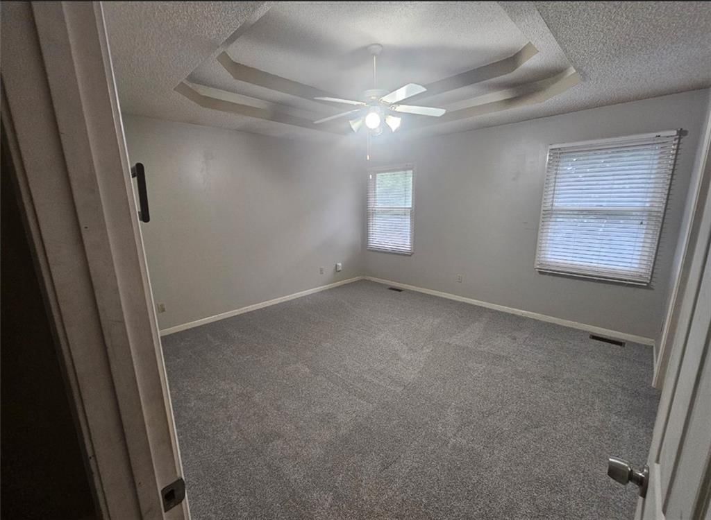 1408 NE 101st Terrace — photo 19