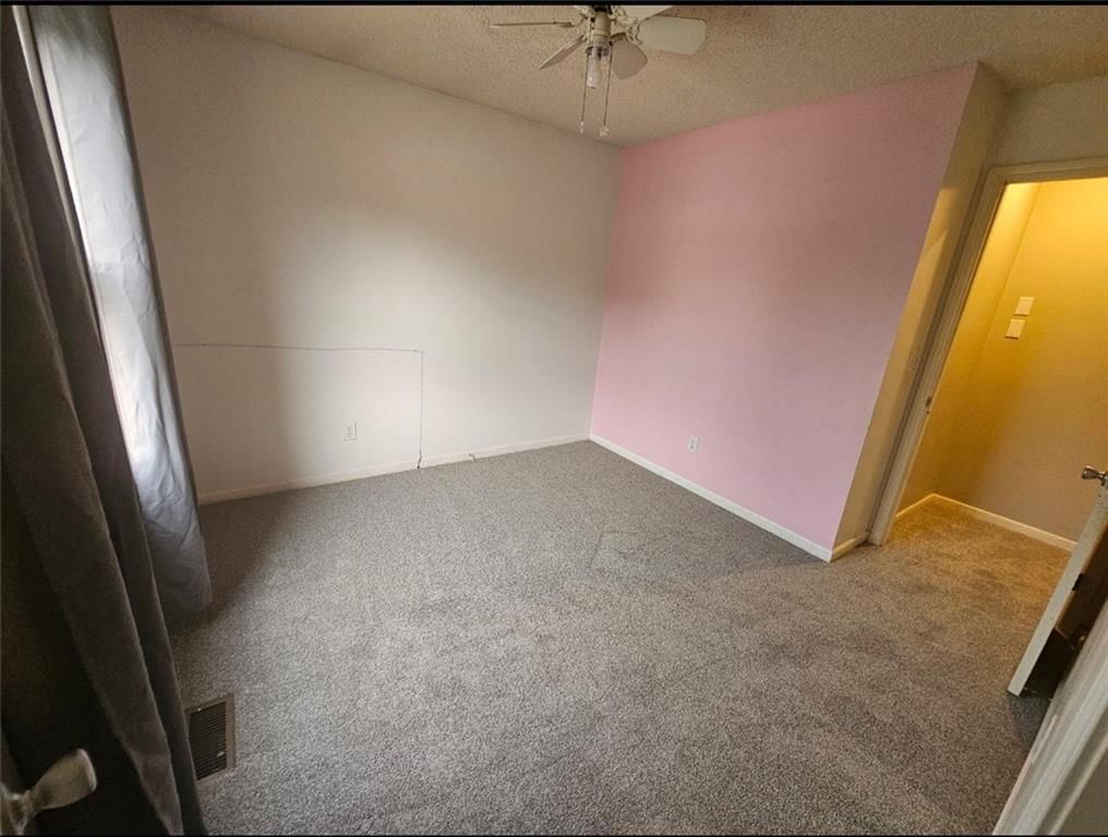 1408 NE 101st Terrace — photo 20