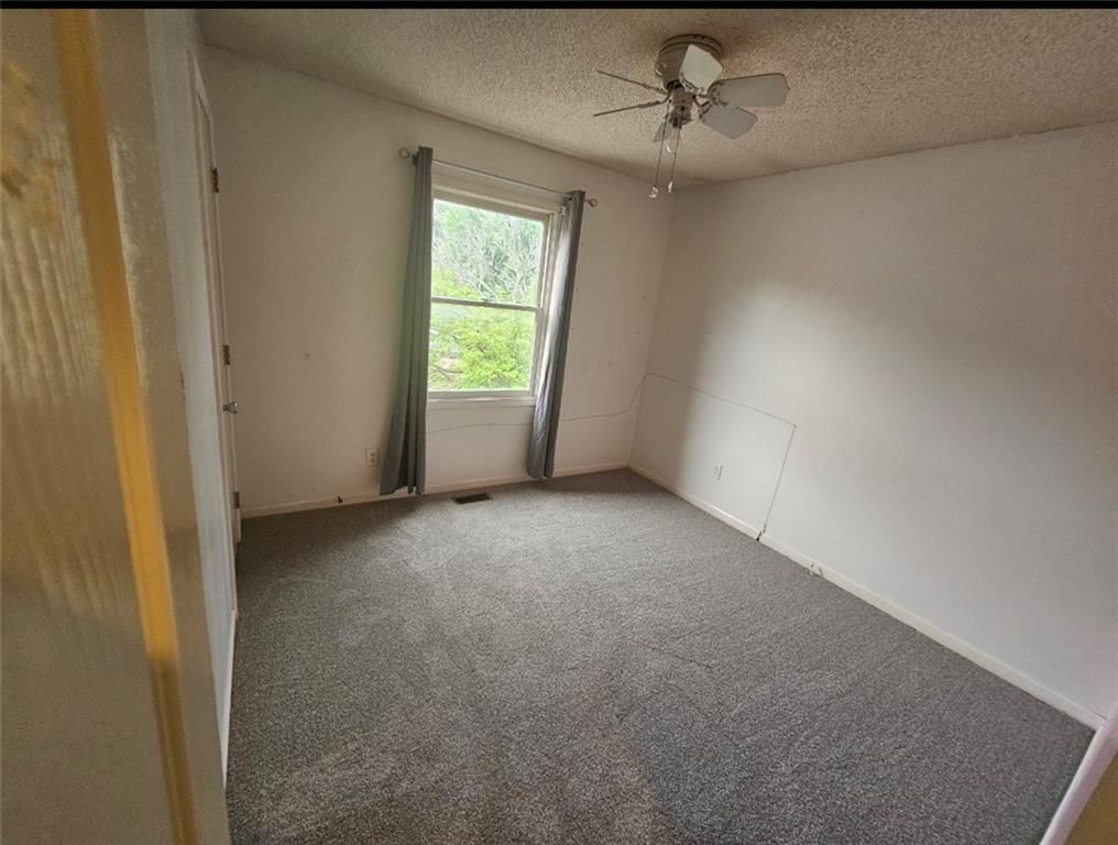 1408 NE 101st Terrace — photo 21