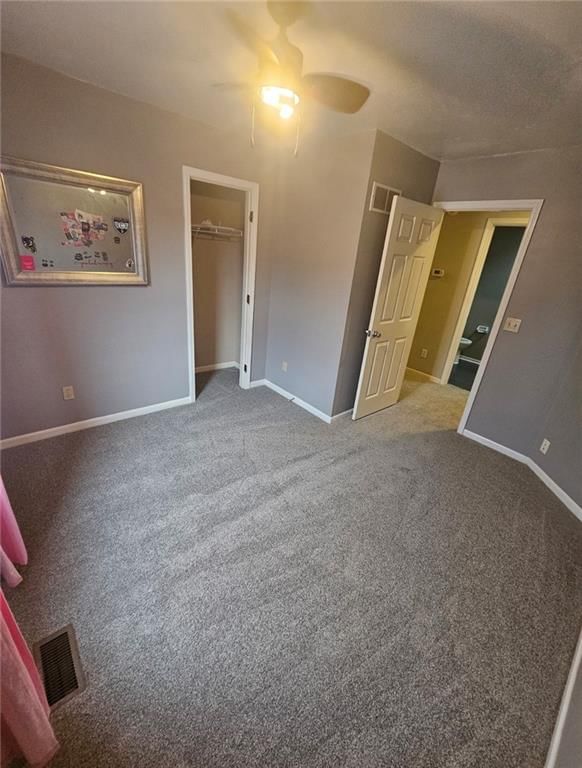 1408 NE 101st Terrace — photo 22