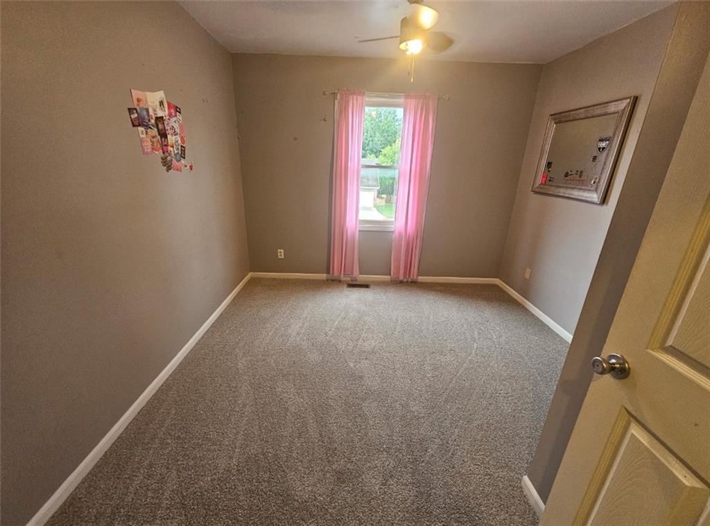 1408 NE 101st Terrace — photo 23