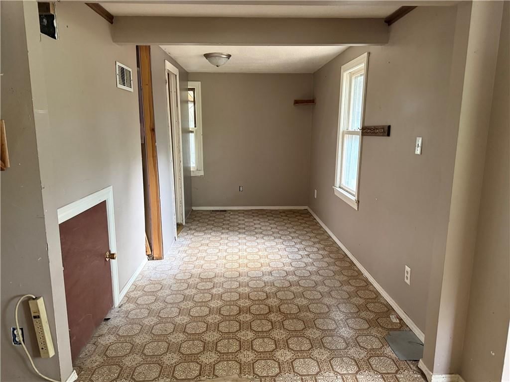 2449 McKinley Avenue — photo 6