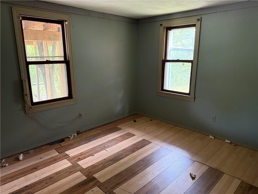 2449 McKinley Avenue — photo 9