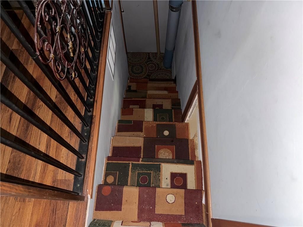 2449 McKinley Avenue — photo 14