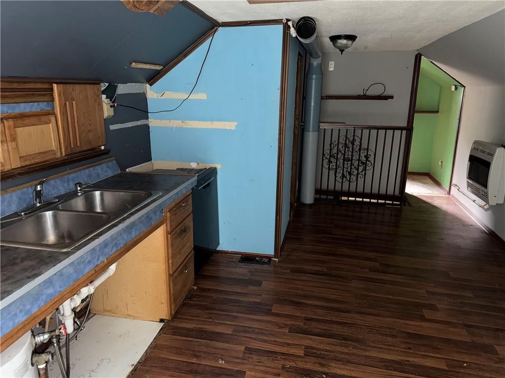 2449 McKinley Avenue — photo 15