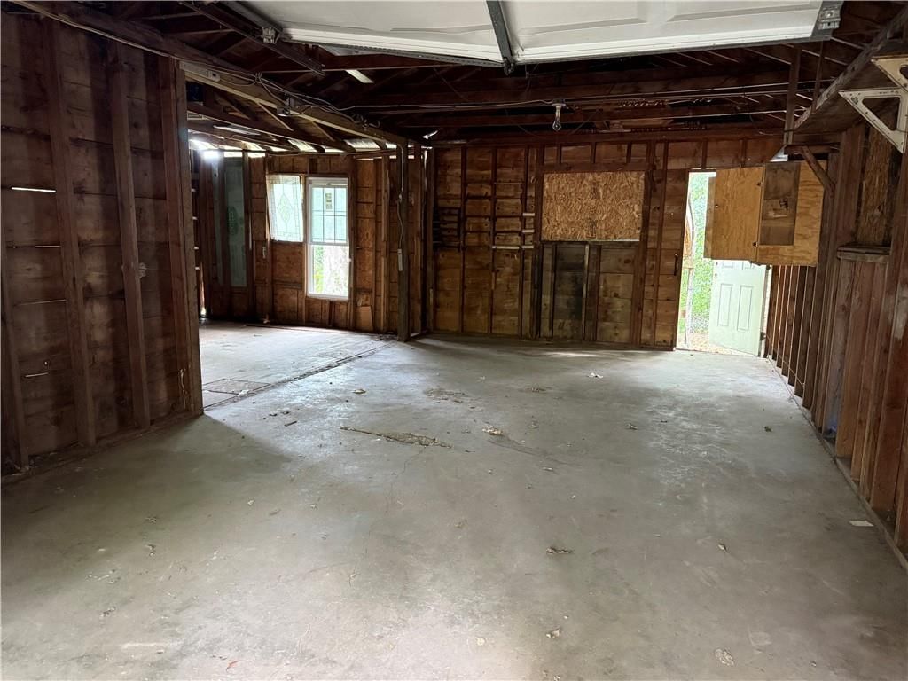 2449 McKinley Avenue — photo 17
