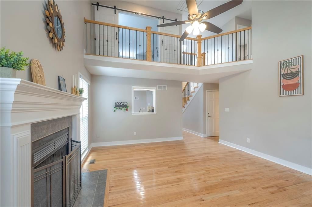 12103 Slater Street — photo 3