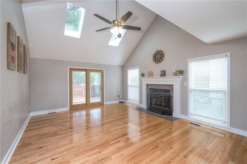 12103 Slater Street — photo 4