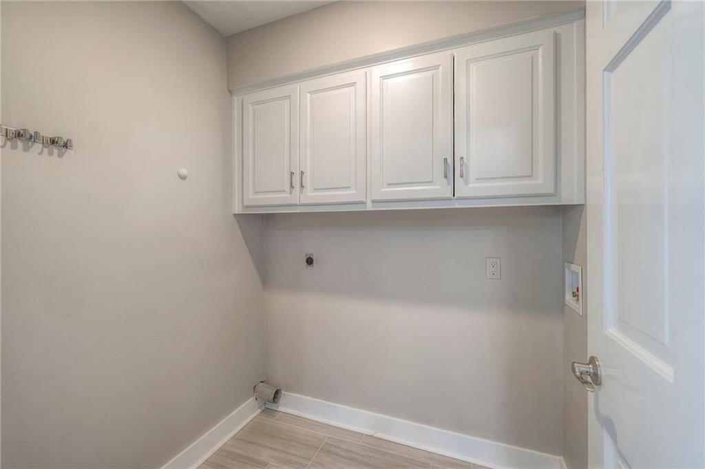 12103 Slater Street — photo 8