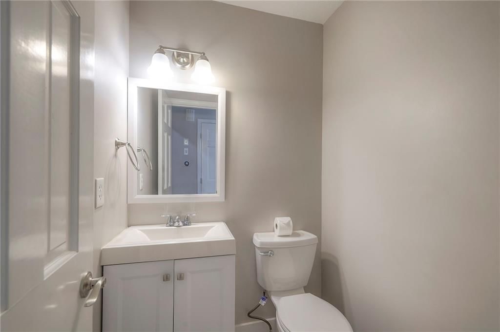 12103 Slater Street — photo 9