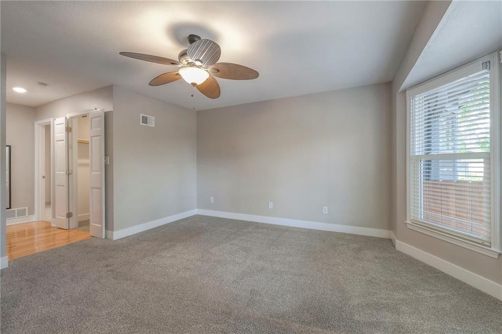 12103 Slater Street — photo 10