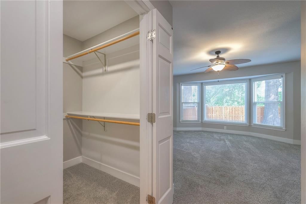 12103 Slater Street — photo 11