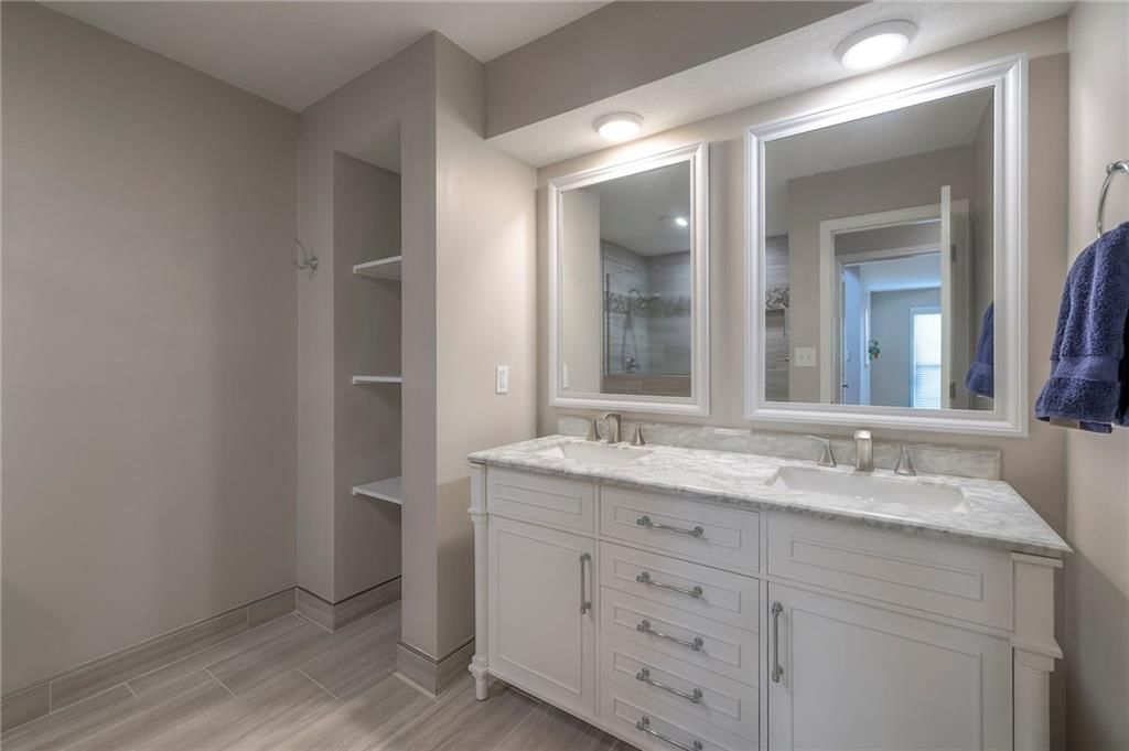 12103 Slater Street — photo 12