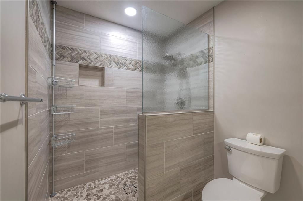 12103 Slater Street — photo 13