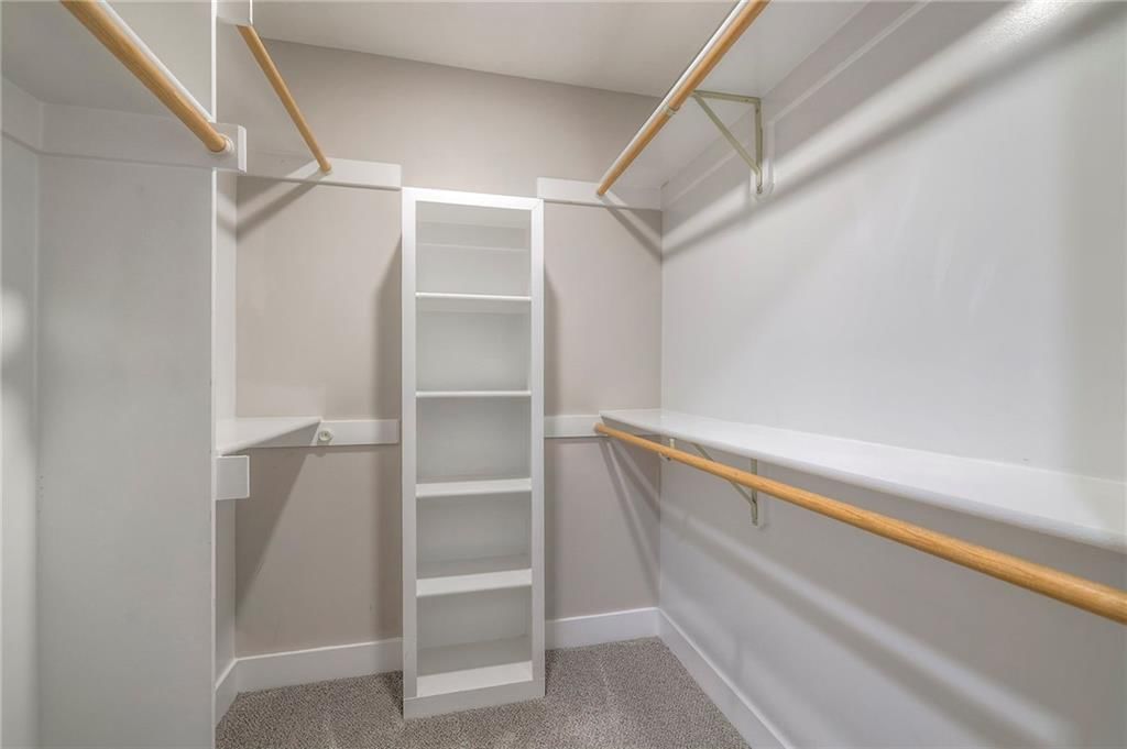 12103 Slater Street — photo 14