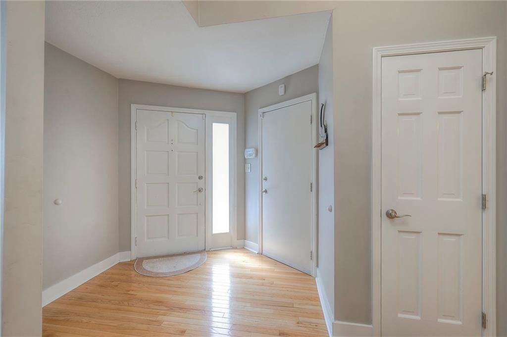 12103 Slater Street — photo 15
