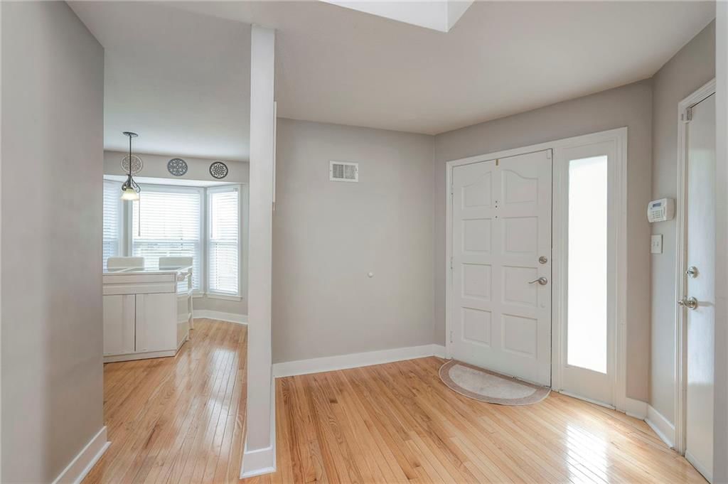 12103 Slater Street — photo 16
