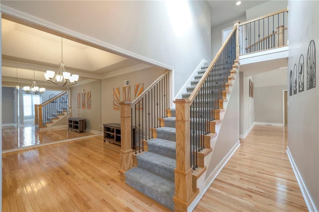 12103 Slater Street — photo 17