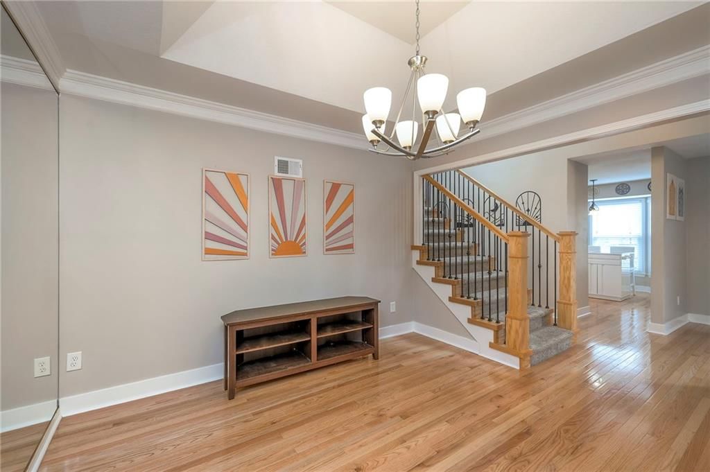 12103 Slater Street — photo 18