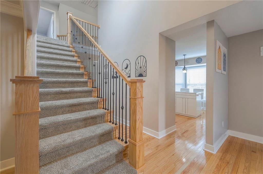 12103 Slater Street — photo 19