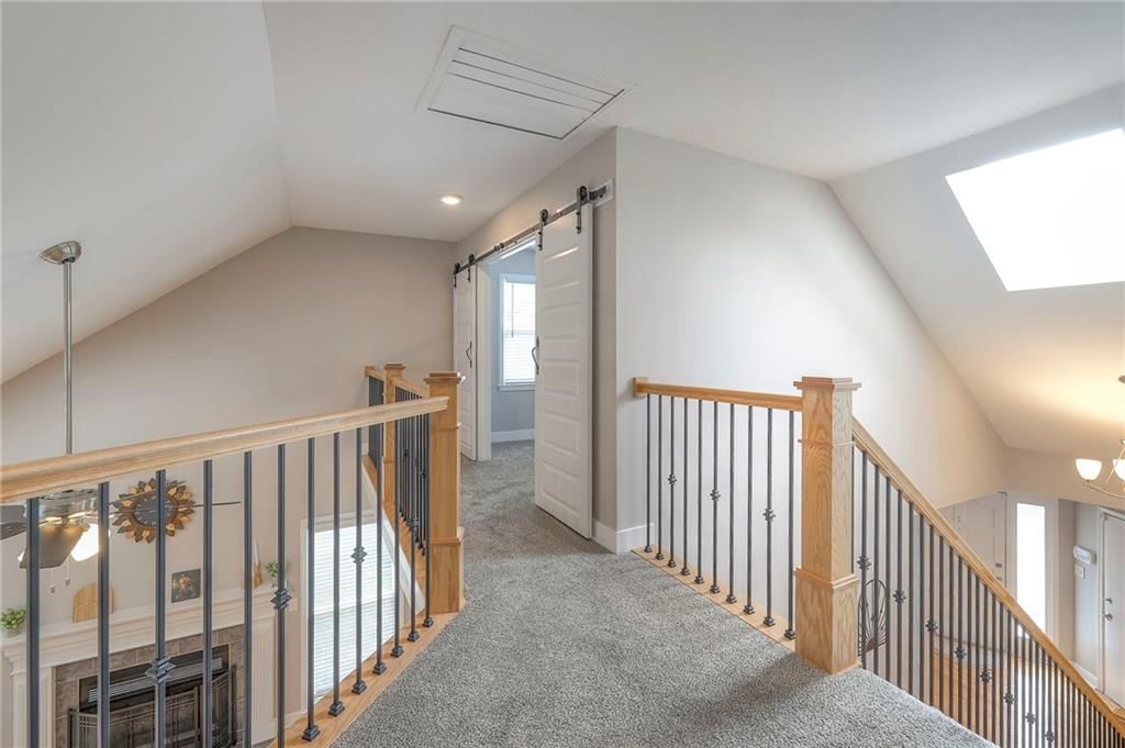 12103 Slater Street — photo 20