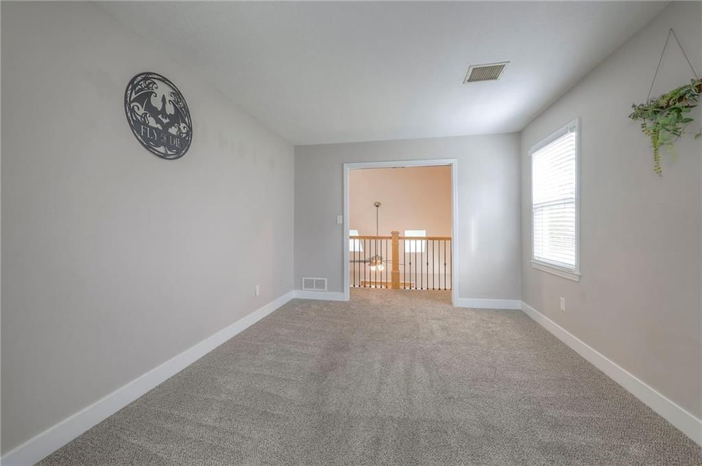 12103 Slater Street — photo 21