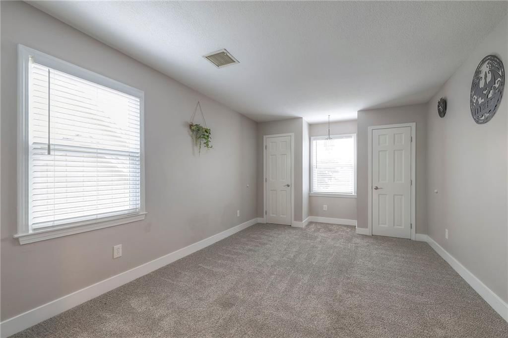 12103 Slater Street — photo 22