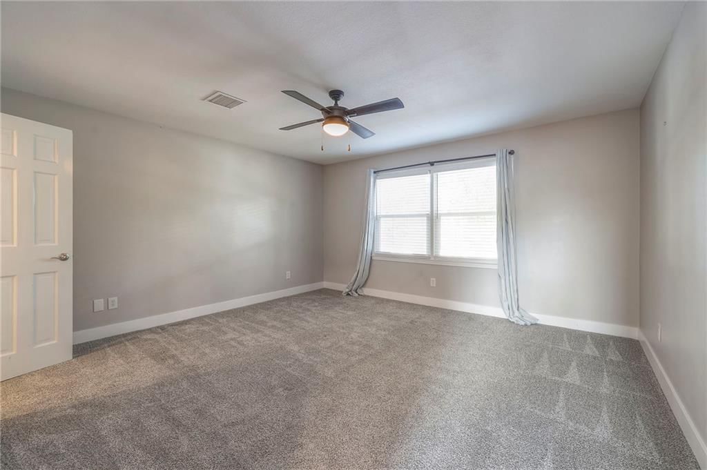 12103 Slater Street — photo 24