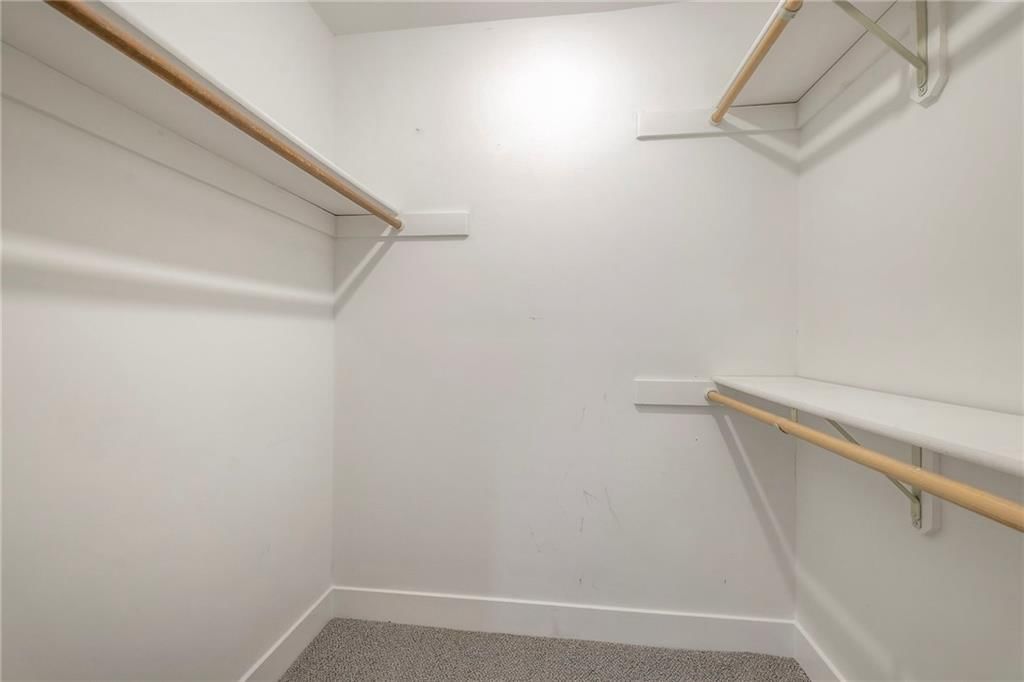 12103 Slater Street — photo 25