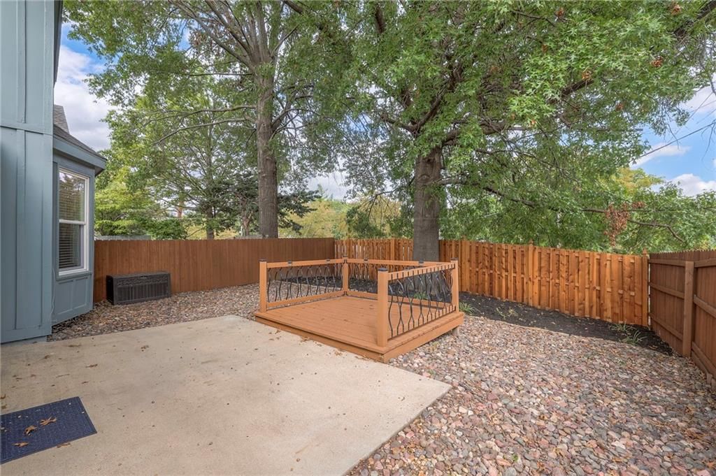 12103 Slater Street — photo 28