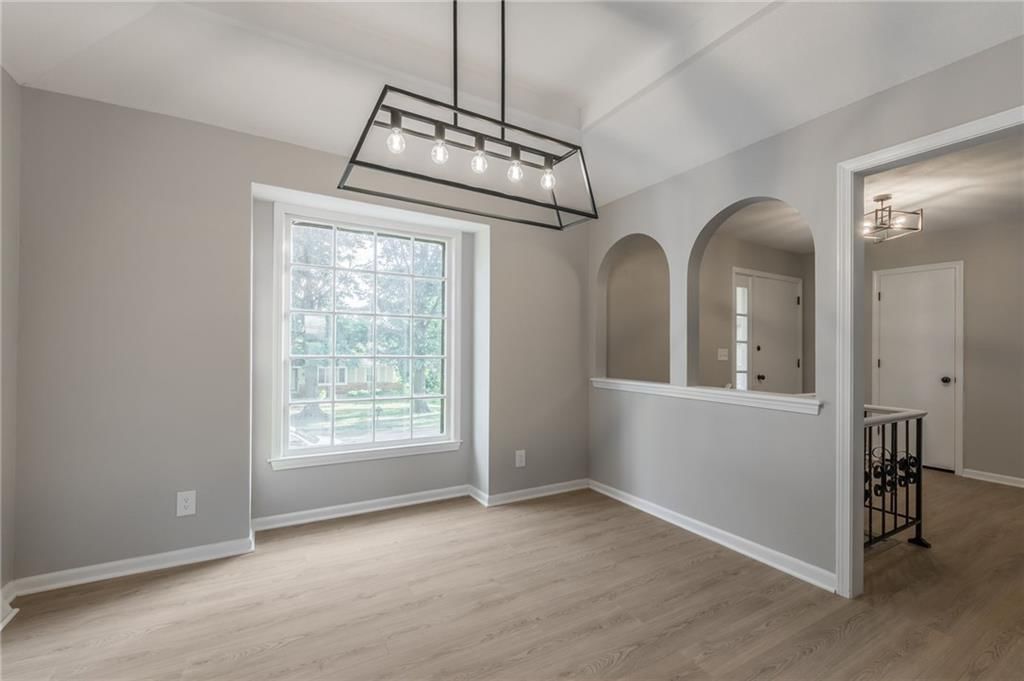 3600 NE 76th Terrace — photo 11