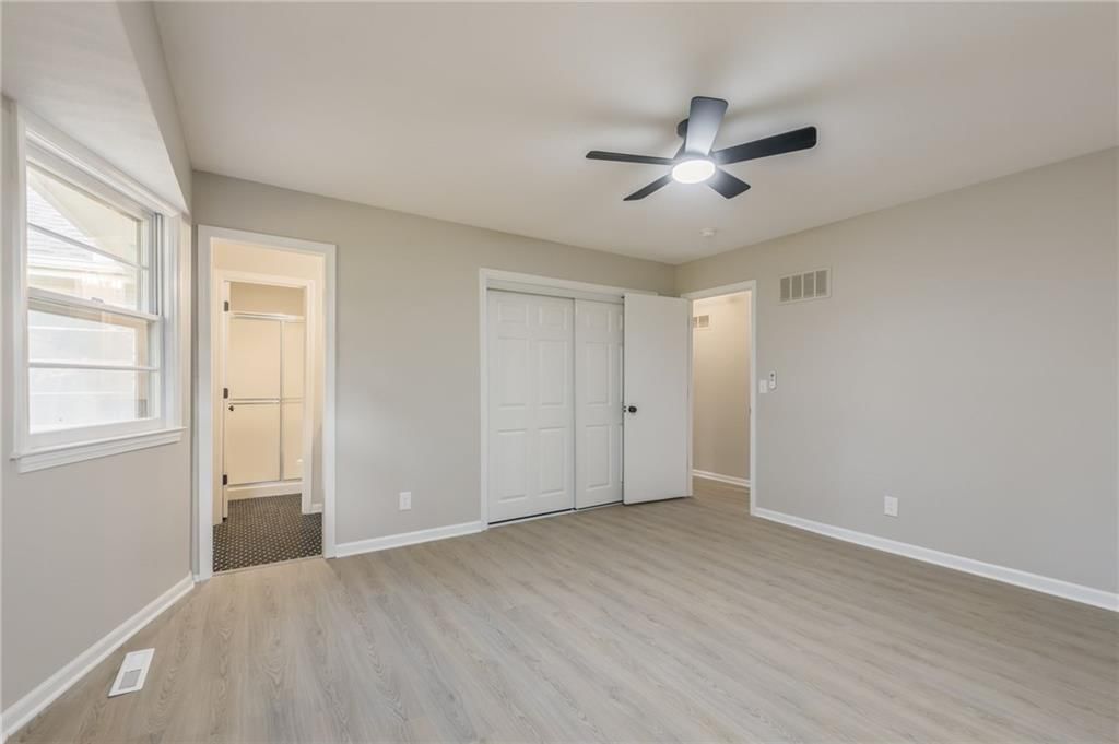 3600 NE 76th Terrace — photo 14