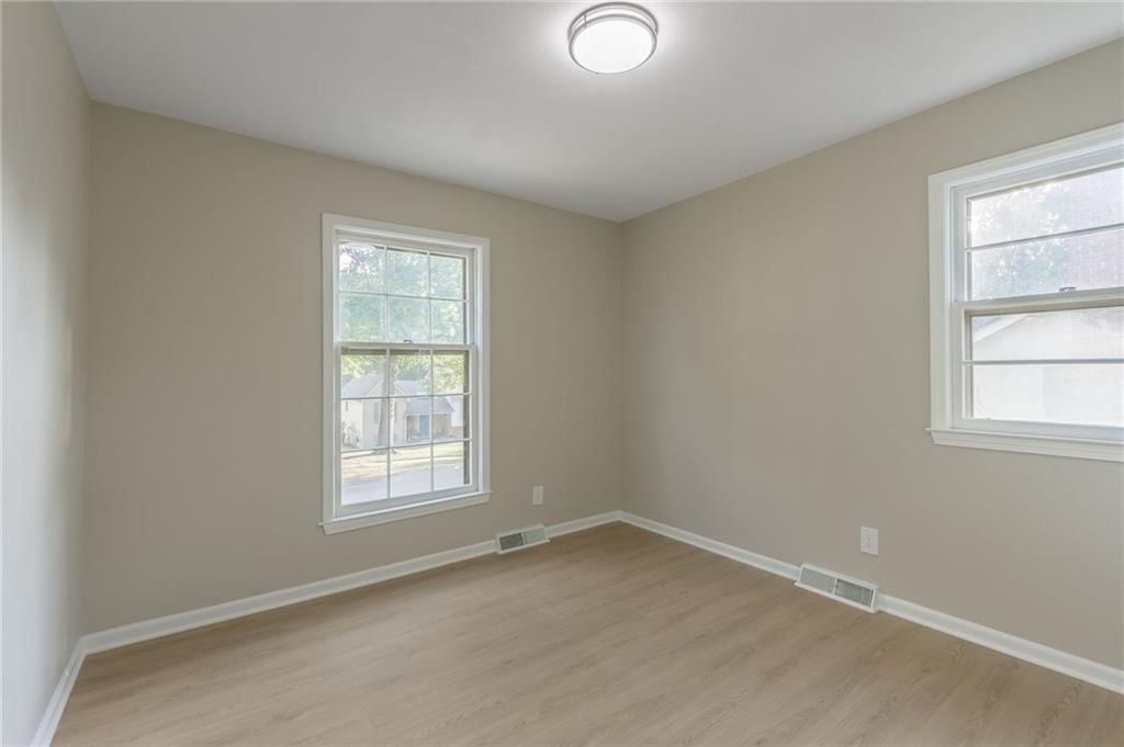 3600 NE 76th Terrace — photo 16