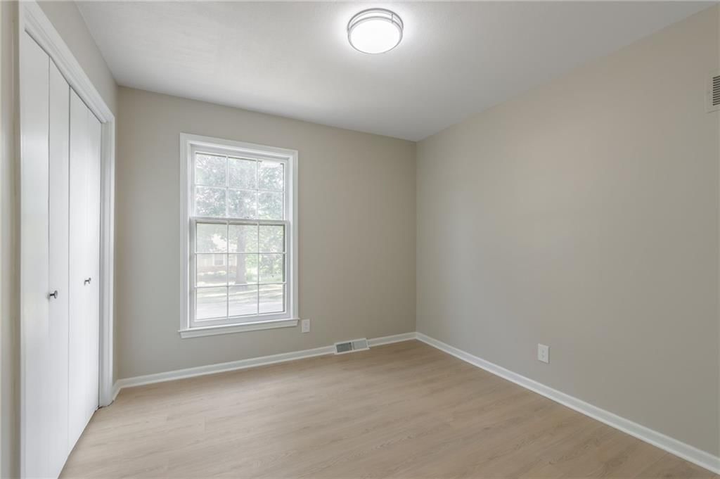 3600 NE 76th Terrace — photo 17