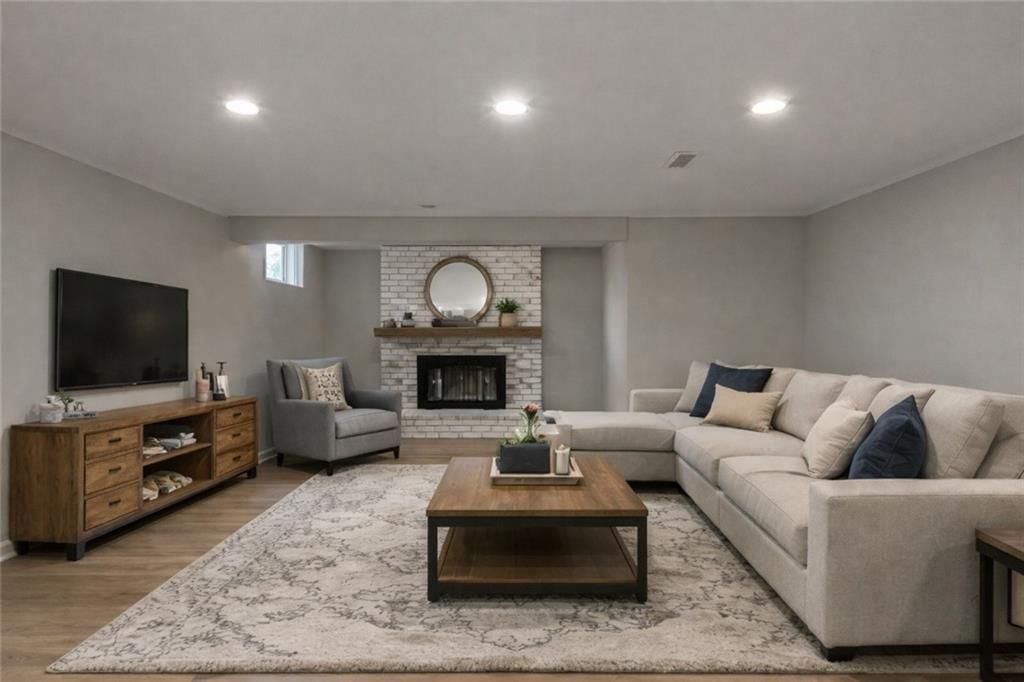 3600 NE 76th Terrace — photo 19