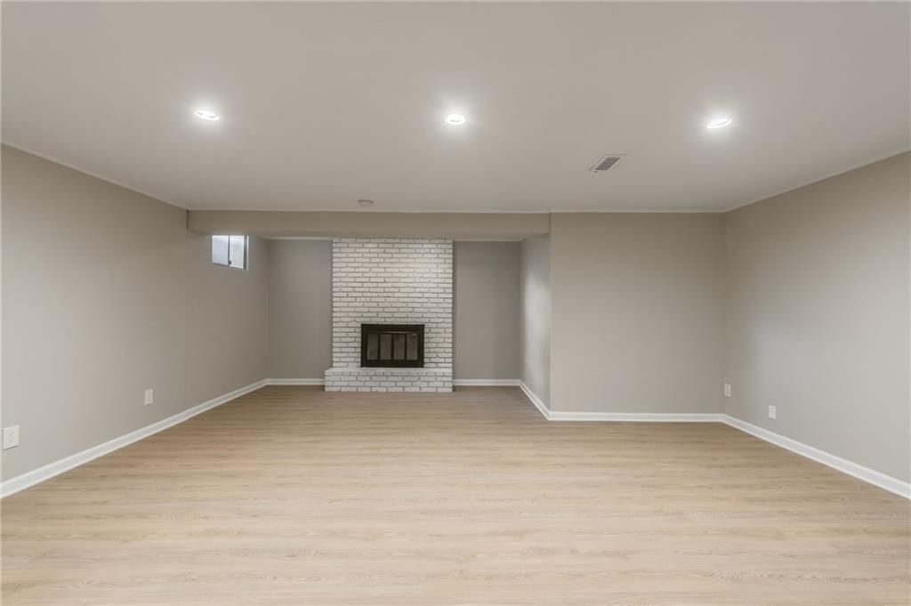 3600 NE 76th Terrace — photo 20