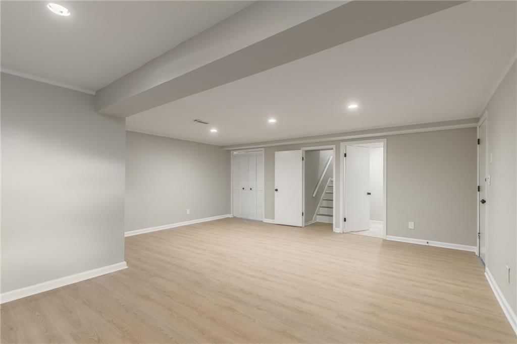3600 NE 76th Terrace — photo 21