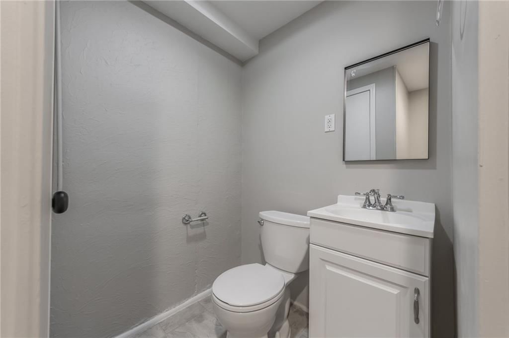 3600 NE 76th Terrace — photo 22